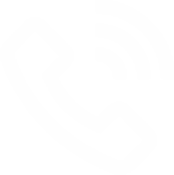 phone-icon3