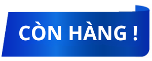 Hàng Sẵn !