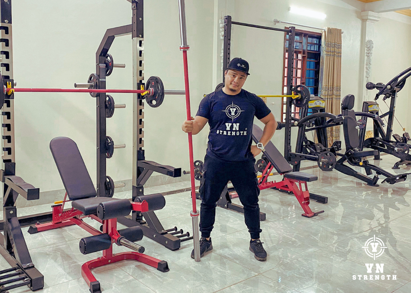Tất cả sản phẩm >