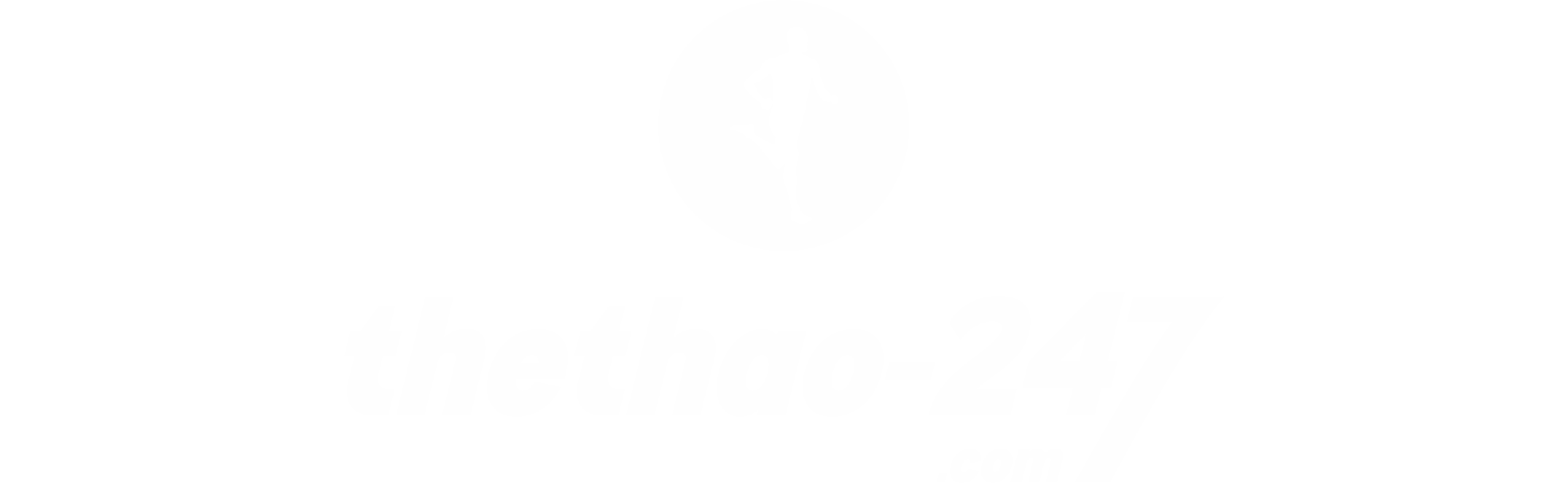 logo Thể Thao 247
