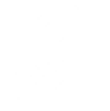 address-icon
