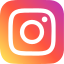 social