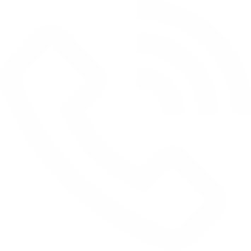 phone-icon3