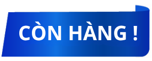 Hàng Sẵn !