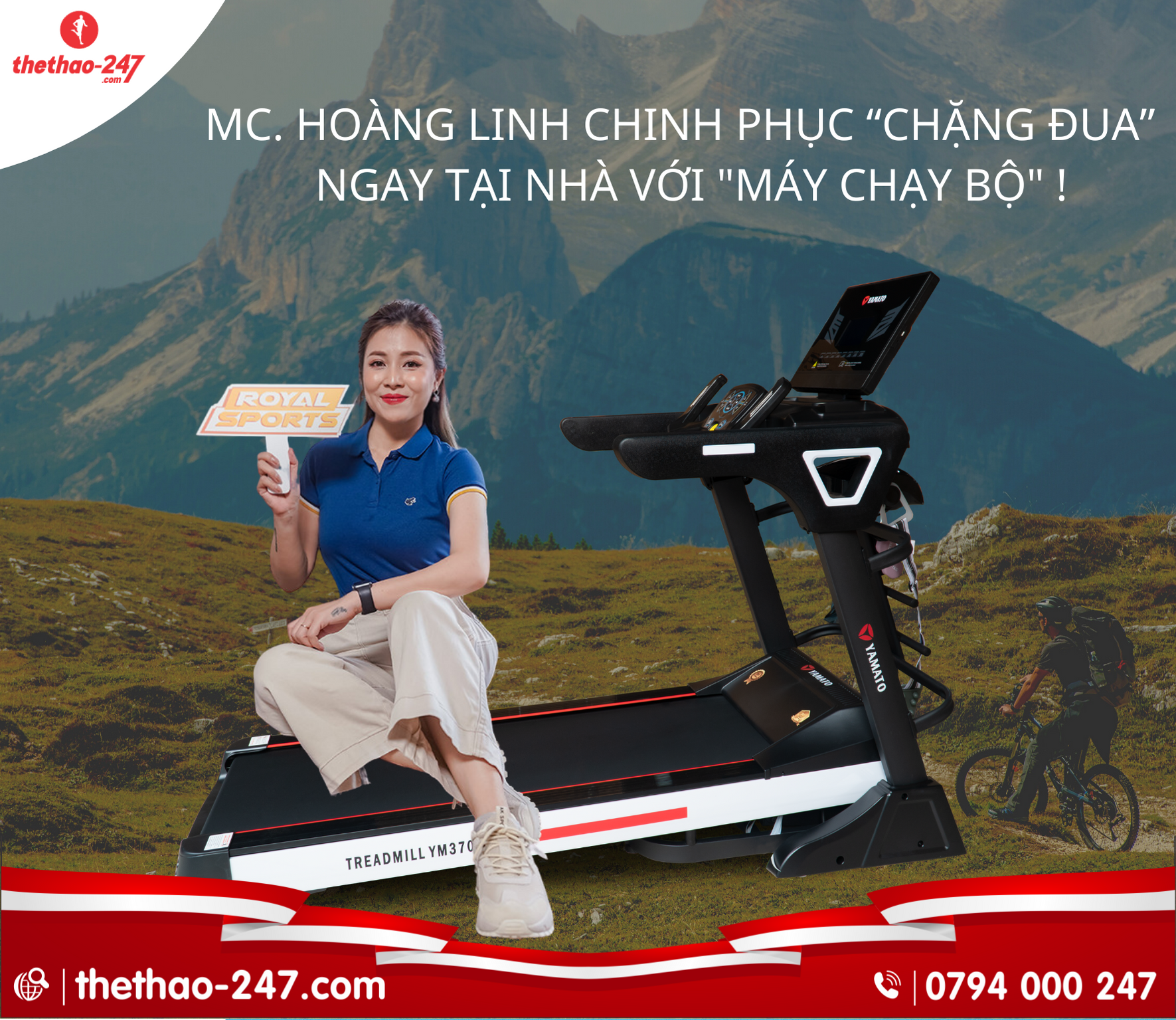 Tất cả sản phẩm >