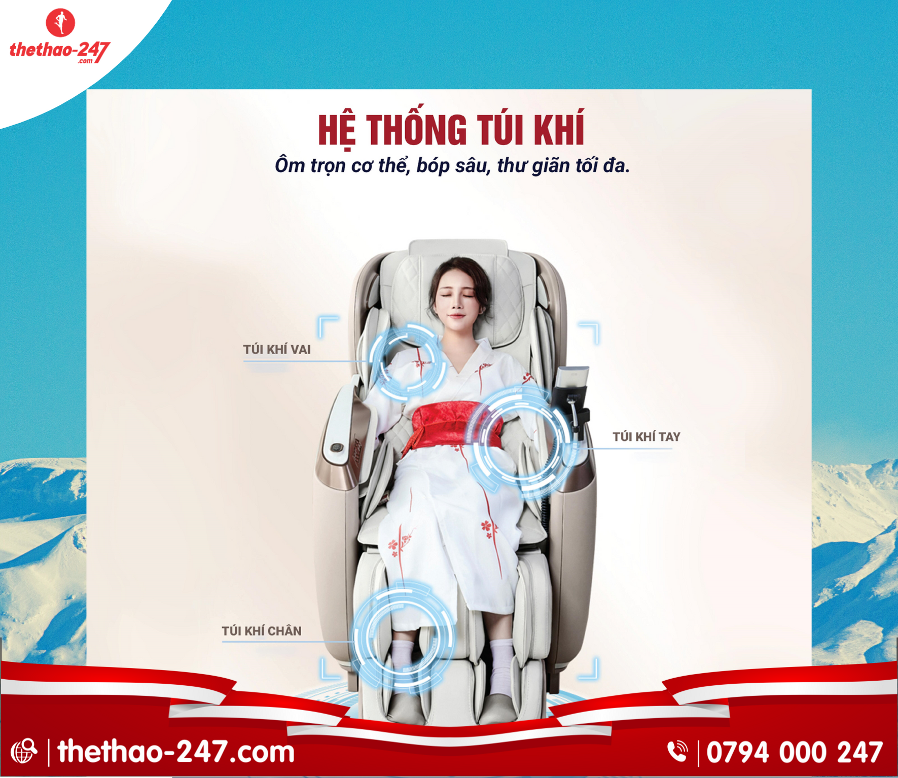Tất cả sản phẩm >