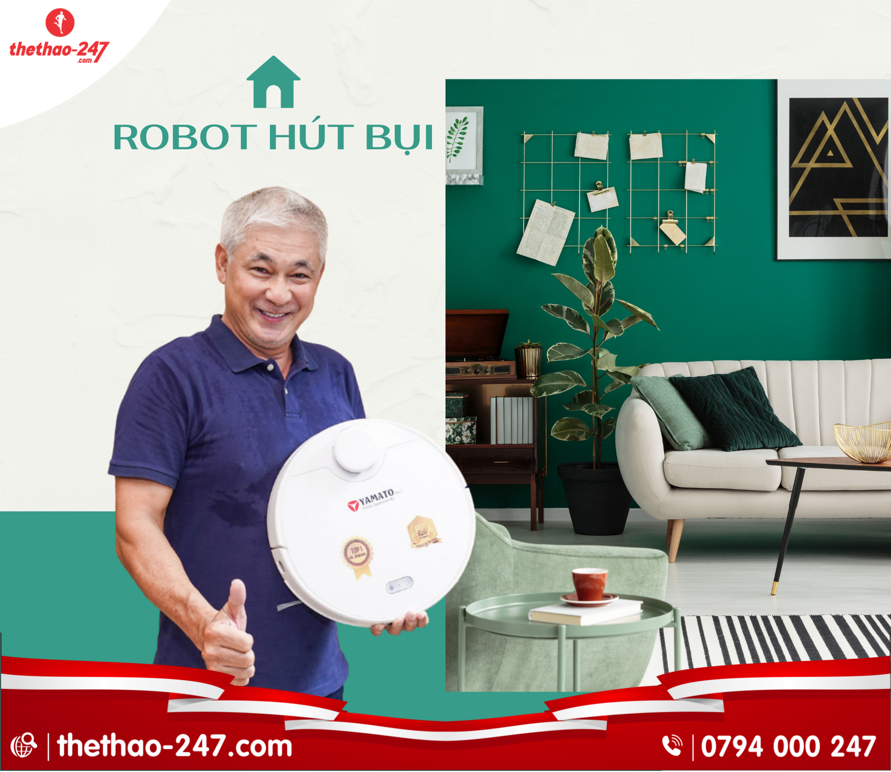 Tất cả sản phẩm >