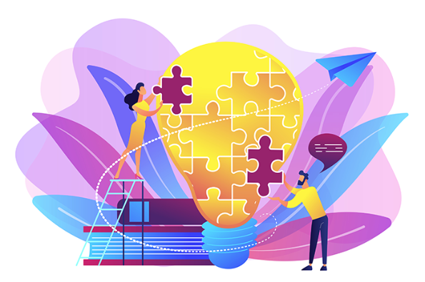 Giá trị cốt lõi