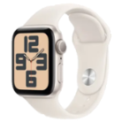 	Đồng hồ thông minh