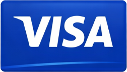 Payment icon 1
