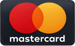 Payment icon 2