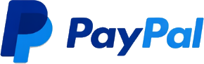 Payment icon 3