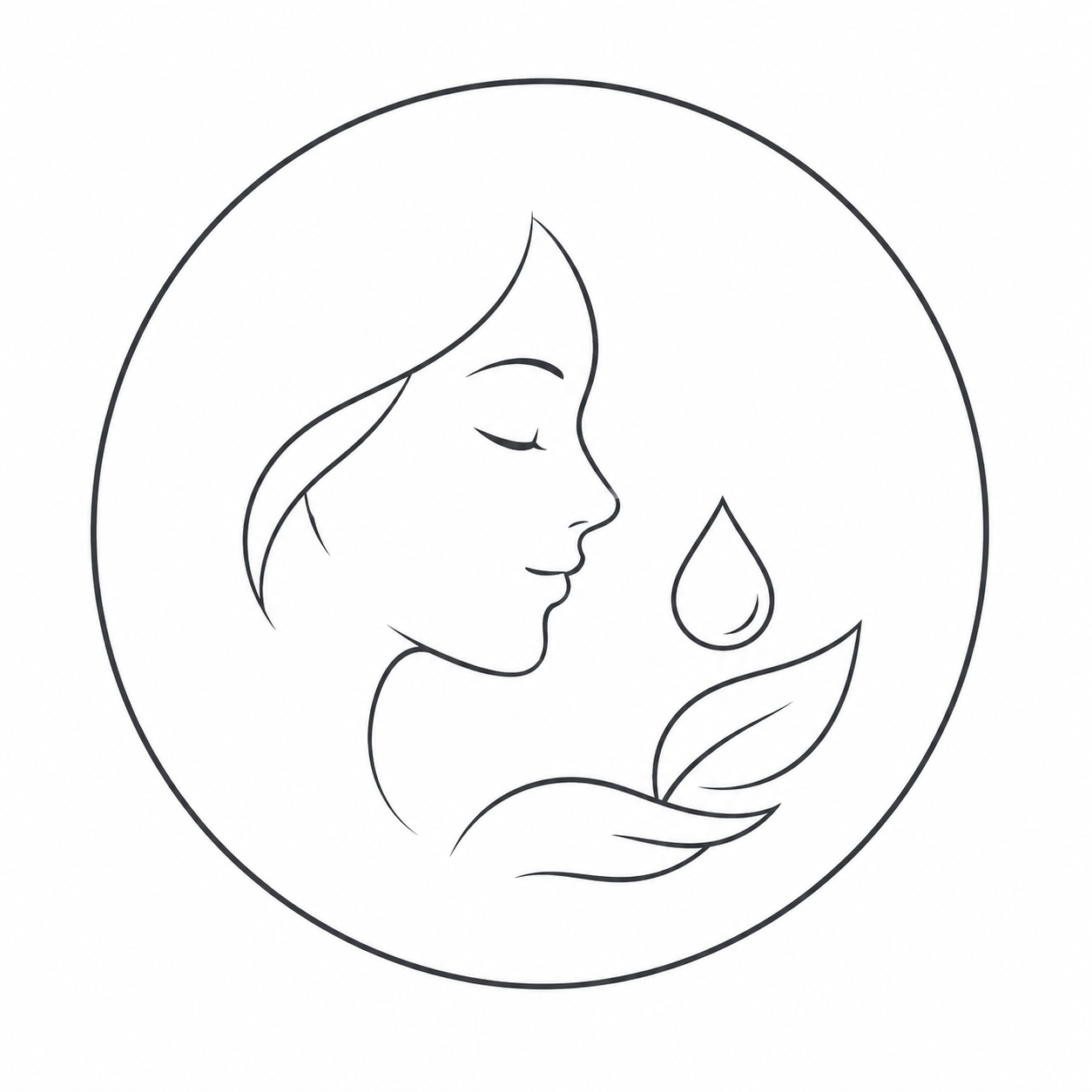 Sản Phẩm Dịu Nhẹ Lành Tính