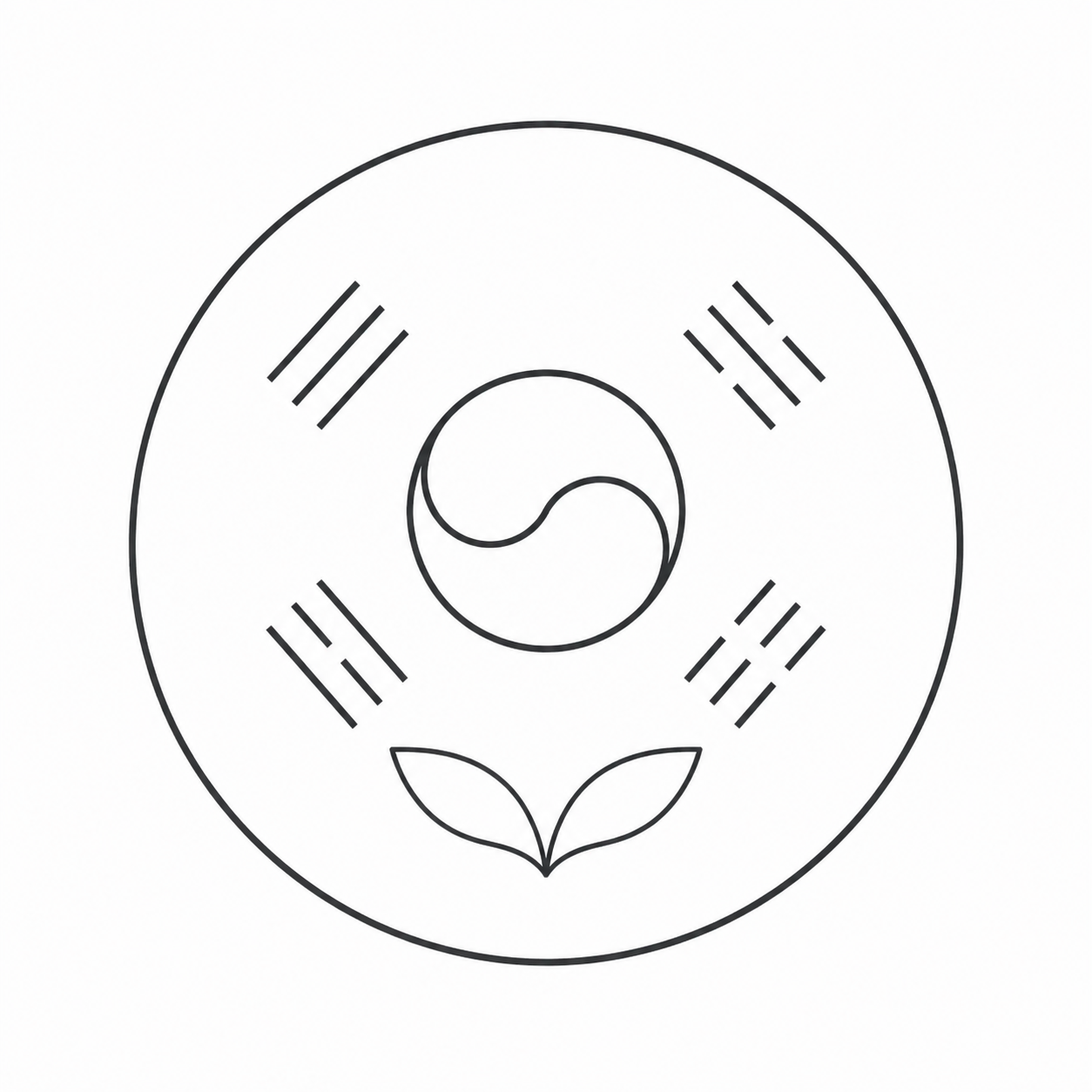 Nhập Khẩu Chính Hãng Hàn Quốc