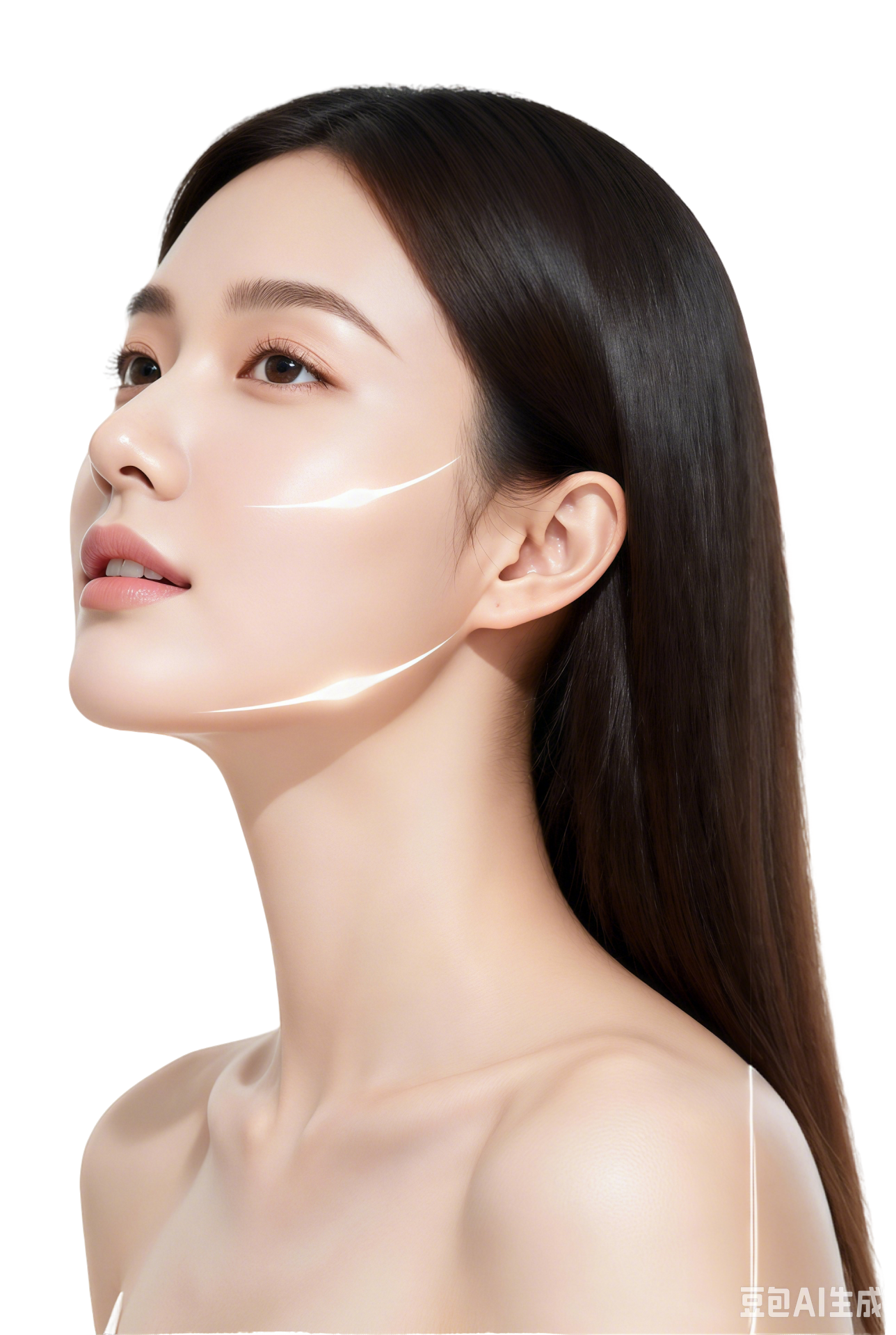 Dưỡng Ẩm & Phục Hồi