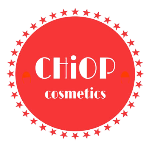 Brand logo 1