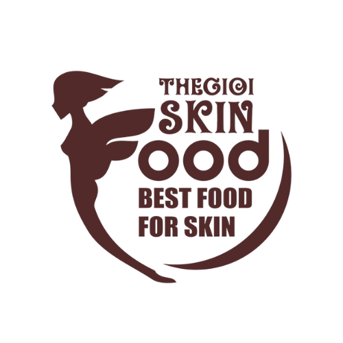 Brand logo 2