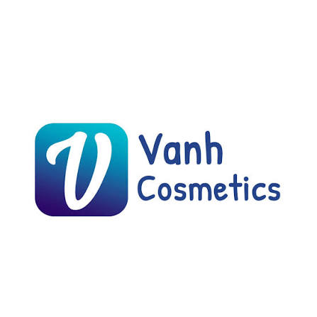 Brand logo 3