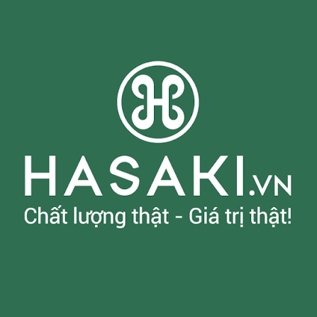 Brand logo 4