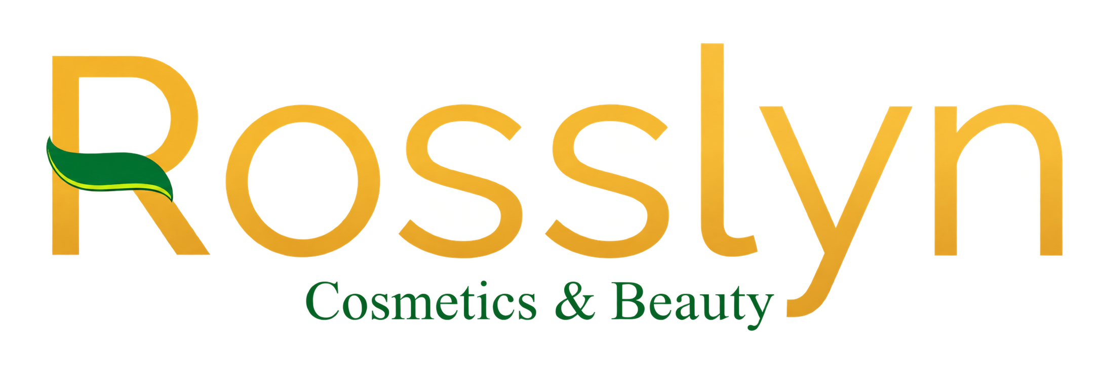 Brand logo 5