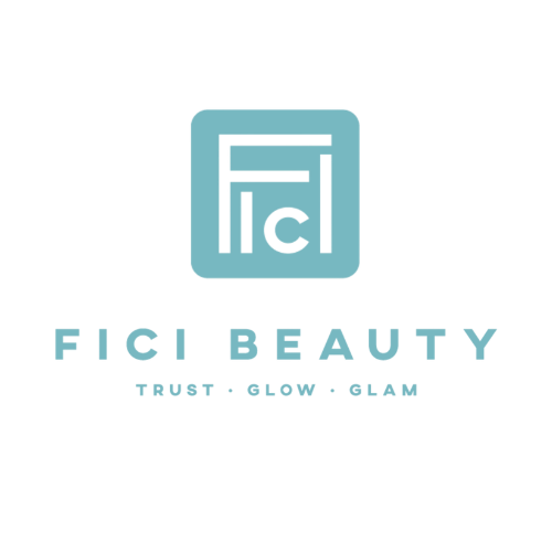 Brand logo 6
