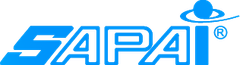 sapaishop