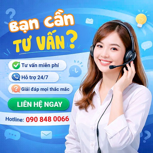 sapaishop - main_blog_banner_title