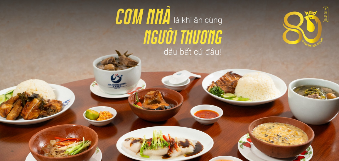 banner_group_1_2.jpg
