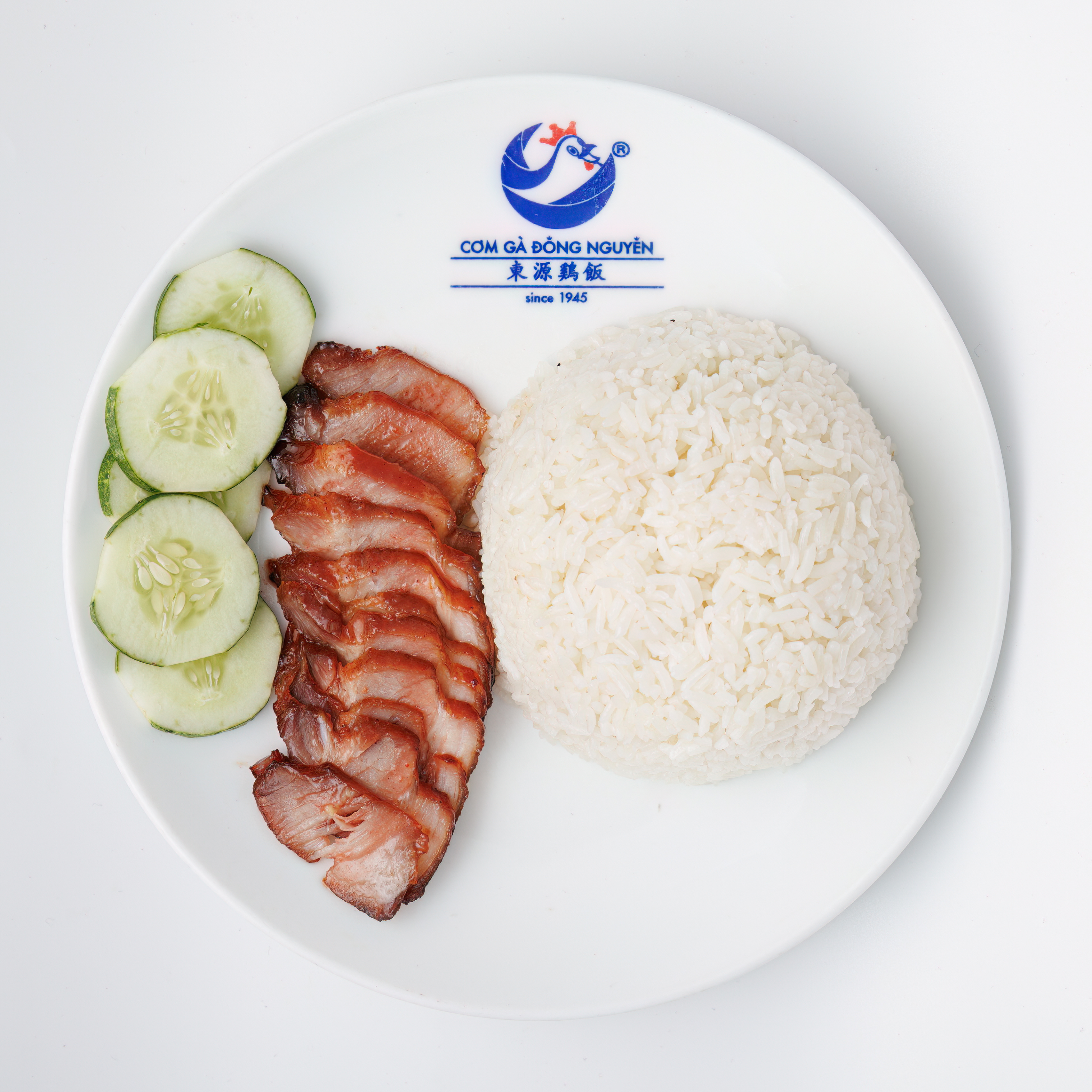 Đặc Sắc Đông Nguyên