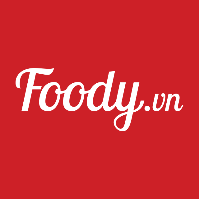befood