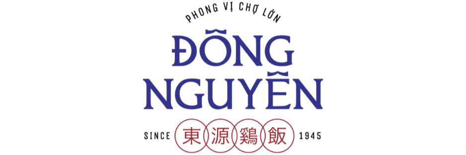 logo CGĐN - HOMEDELI