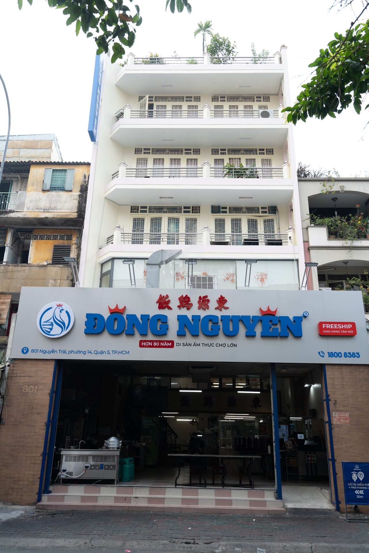 Đông Nguyên — hình ảnh 4