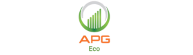 APGECO