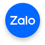 zalo