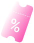 coupon 3