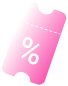 coupon 7