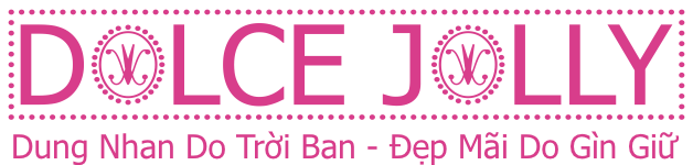 Dolce Jolly Boutique