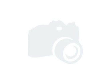 Kabrita - Hành Trình Sữa Dê Hà Lan Cao Cấp Cho Trẻ Em Toàn Cầu