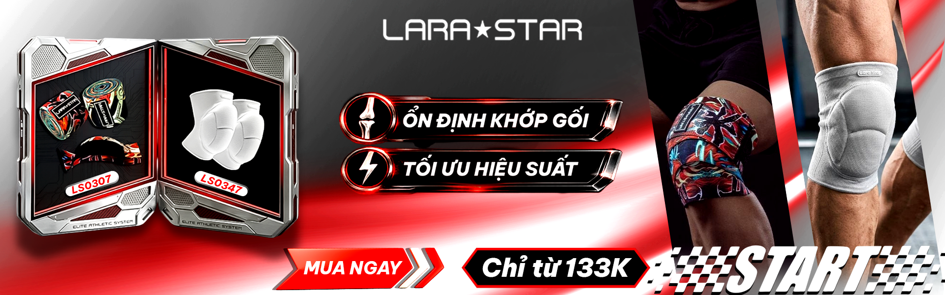 Sản phẩm nổi bật