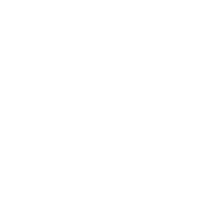 Zalo OA