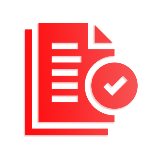 Đầy đủ giấy tờ