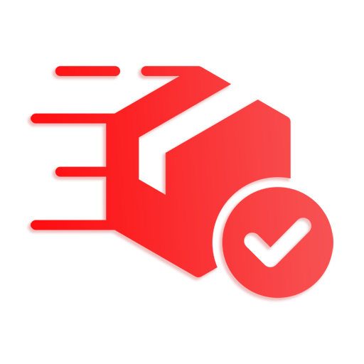 Vận chuyển & Lắp đặt