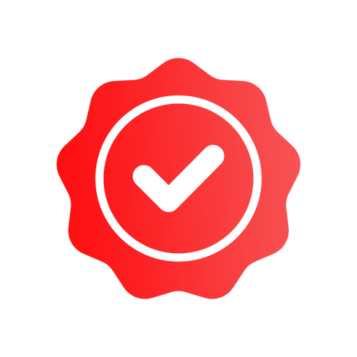 Chính sách bảo hành