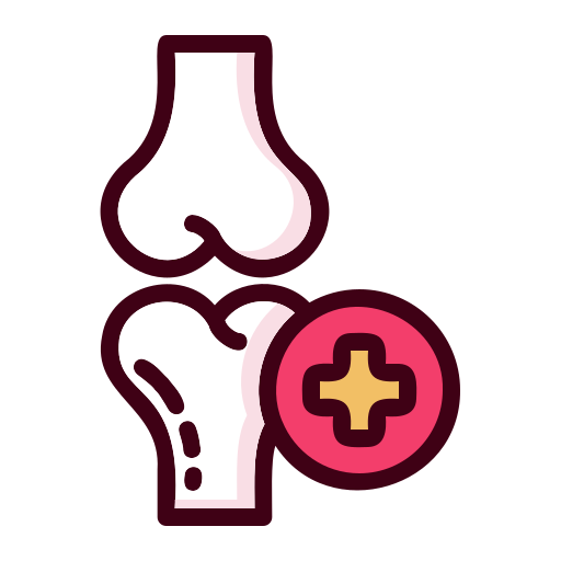 THIẾT BỊ VẬT LÝ TRỊ LIỆU