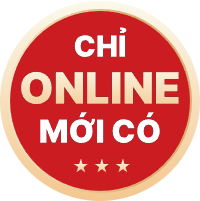 Đèn mổ phẫu thuật di động LED500 48 bóng