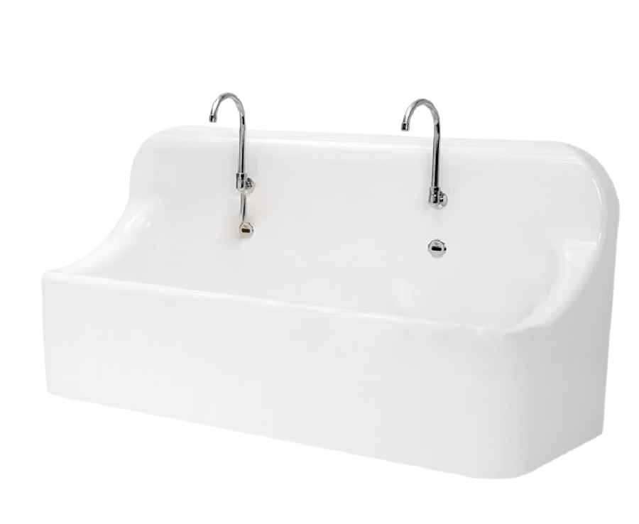 	Thiết bị tiệt trùng