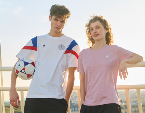 Nhóm sản phẩm - ÁO T-SHIRT