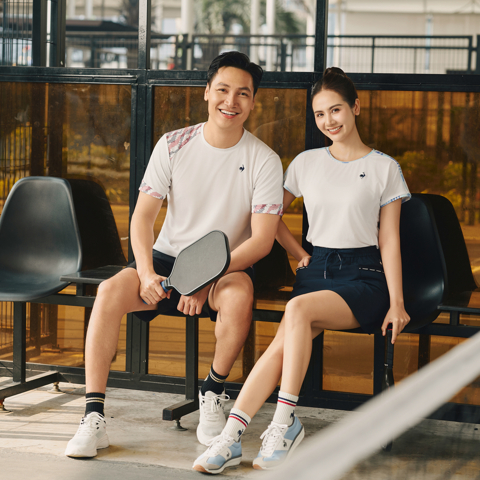 LECOQSPORTIF - main_blog_banner_title