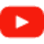 Social Youtube