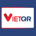Thanh toán với Viet QR